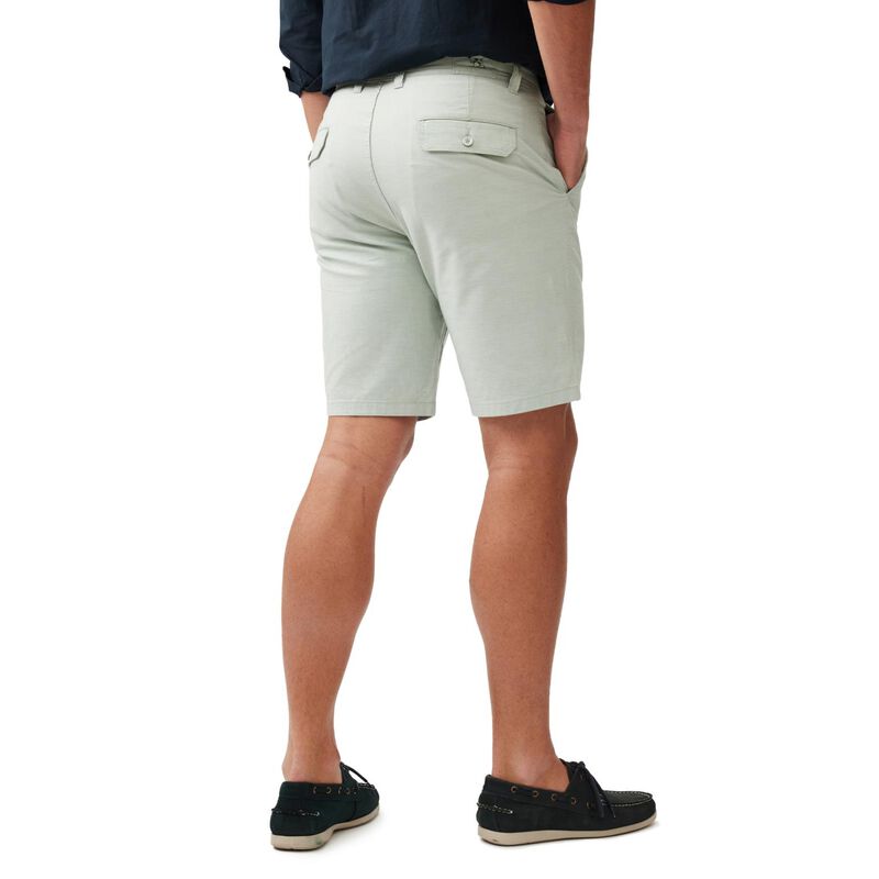 Rodd & Gunn The Gunn 9" Short image number 1